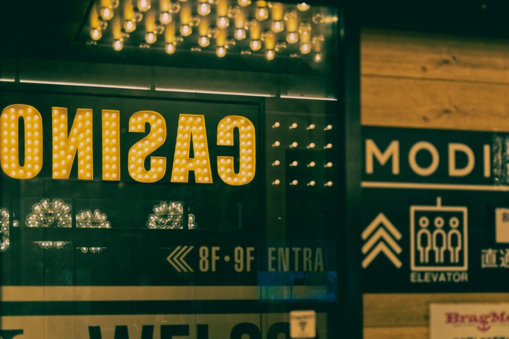 Cómo maximizar tus ganancias con las mejores ofertas y bonos de casino