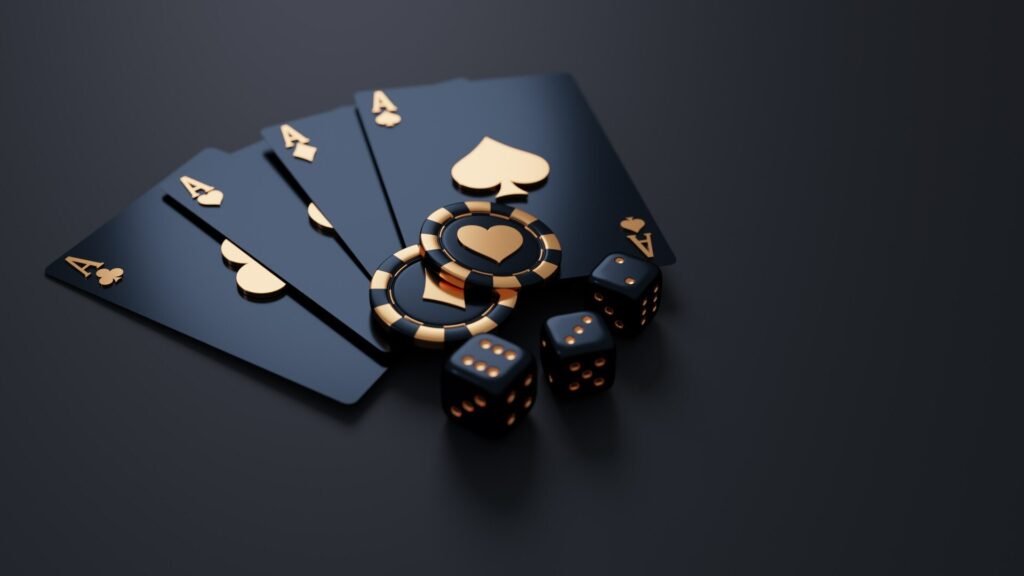 Cómo maximizar tus ganancias con las mejores ofertas y bonos de casino