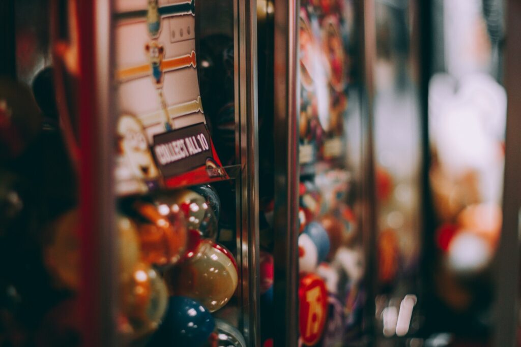 Cómo maximizar tus ganancias con las mejores ofertas y bonos de casino