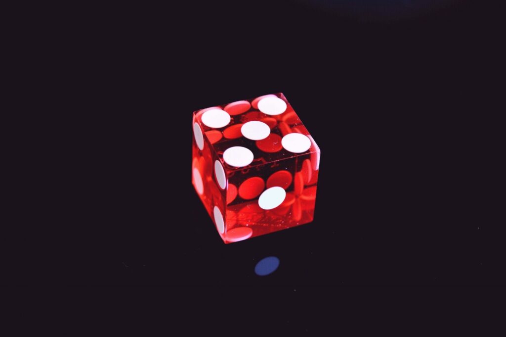 Cómo maximizar tus ganancias con las mejores ofertas y bonos de casino